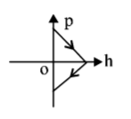 Kinematics mcq option image